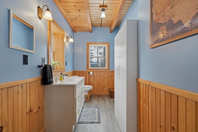 483 North Pleasant Street, Bradford, VT 05033