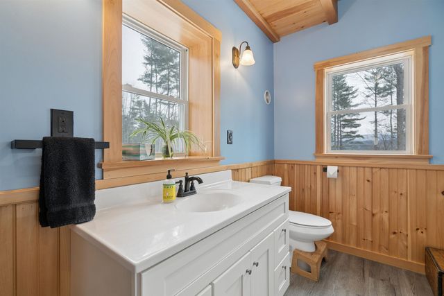 483 North Pleasant Street, Bradford, VT 05033