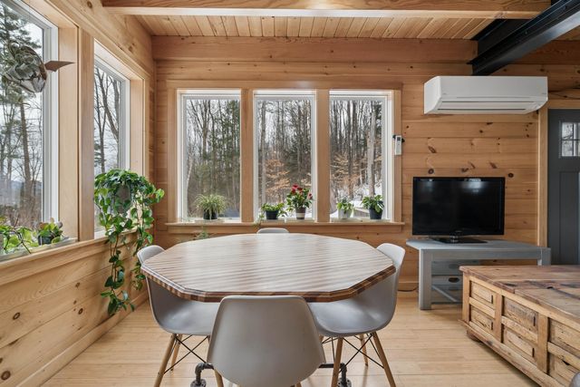 483 North Pleasant Street, Bradford, VT 05033