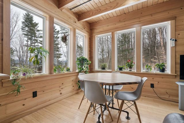 483 North Pleasant Street, Bradford, VT 05033