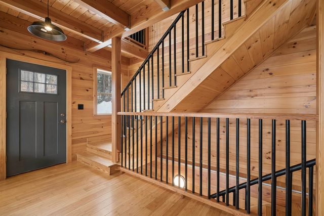 483 North Pleasant Street, Bradford, VT 05033