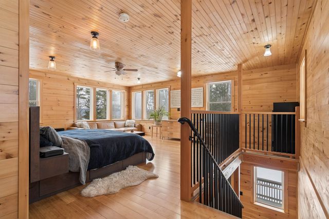 483 North Pleasant Street, Bradford, VT 05033