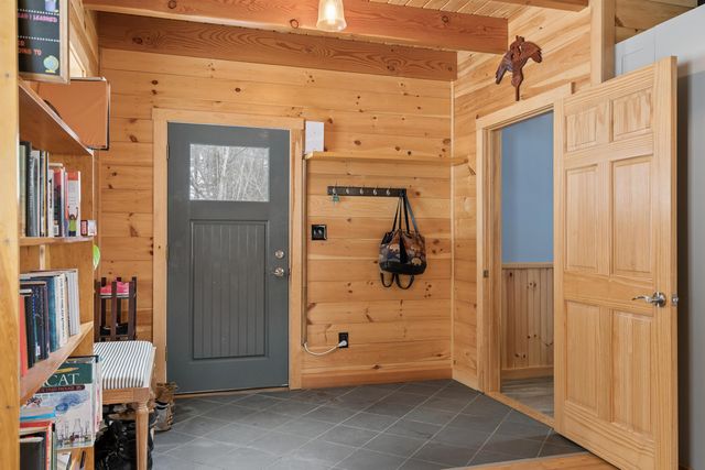 483 North Pleasant Street, Bradford, VT 05033