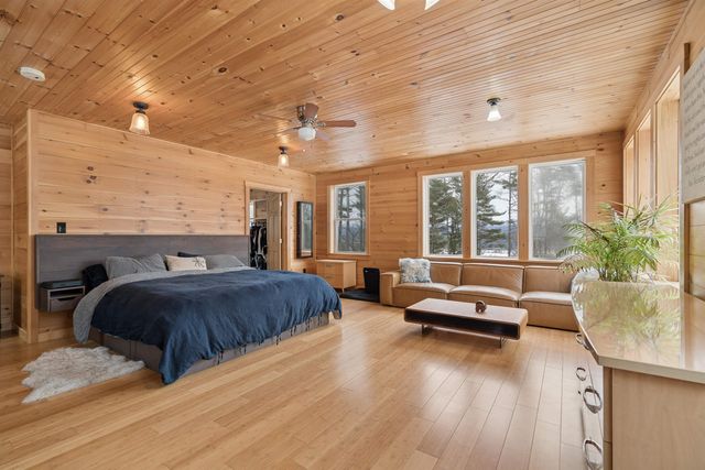 483 North Pleasant Street, Bradford, VT 05033