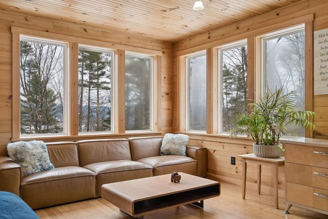 483 North Pleasant Street, Bradford, VT 05033