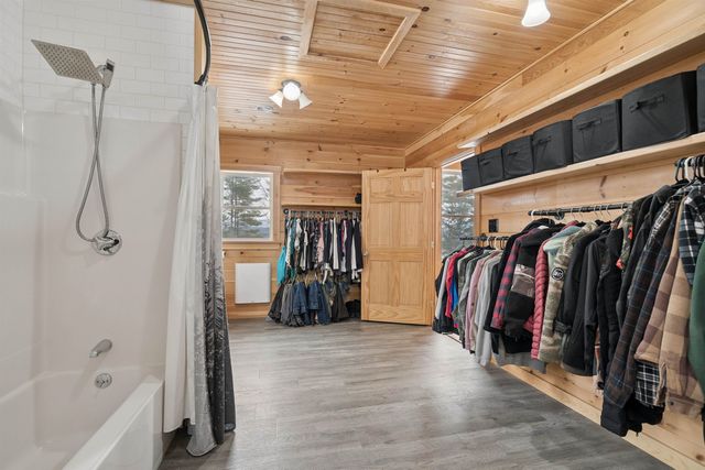 483 North Pleasant Street, Bradford, VT 05033