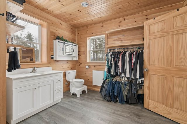 483 North Pleasant Street, Bradford, VT 05033