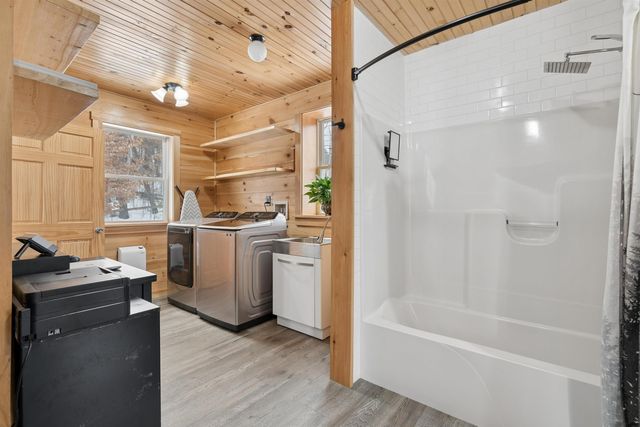 483 North Pleasant Street, Bradford, VT 05033