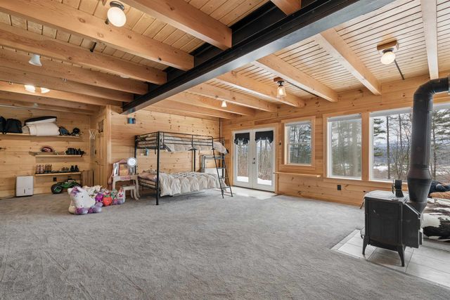 483 North Pleasant Street, Bradford, VT 05033