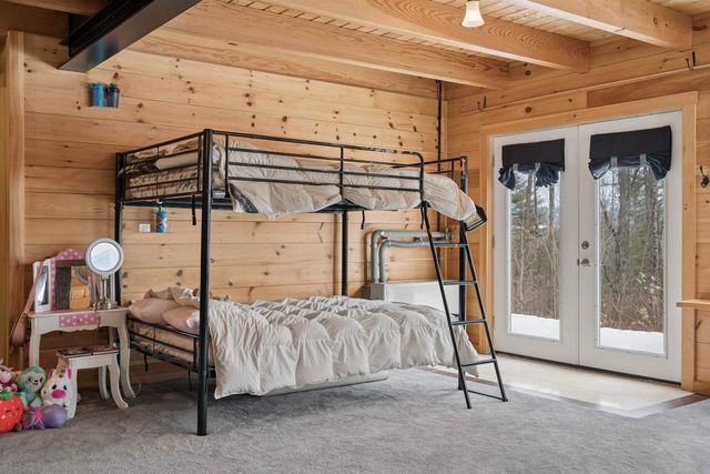 483 North Pleasant Street, Bradford, VT 05033