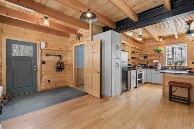 483 North Pleasant Street, Bradford, VT 05033