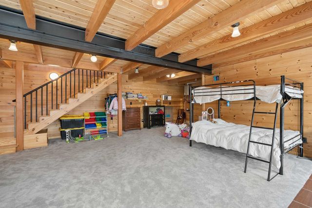 483 North Pleasant Street, Bradford, VT 05033