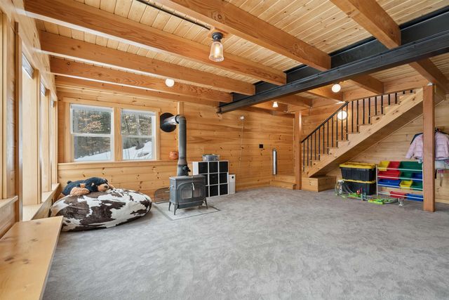 483 North Pleasant Street, Bradford, VT 05033