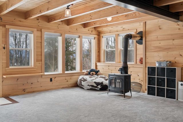 483 North Pleasant Street, Bradford, VT 05033