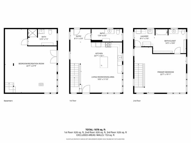 483 North Pleasant Street, Bradford, VT 05033