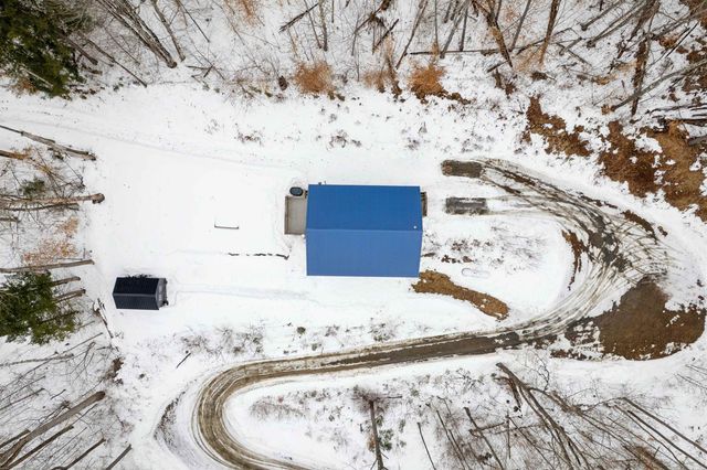 483 North Pleasant Street, Bradford, VT 05033