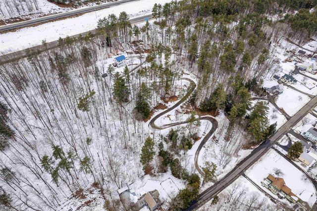 483 North Pleasant Street, Bradford, VT 05033