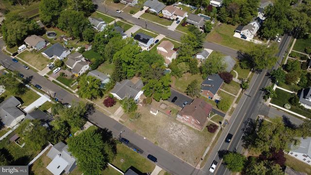 941 GLASSBORO RD, Woodbury Heights, NJ 08097