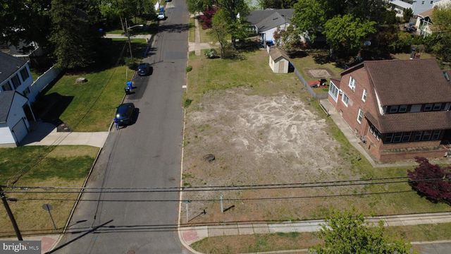 941 GLASSBORO RD, Woodbury Heights, NJ 08097