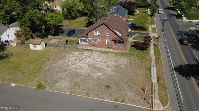 941 GLASSBORO RD, Woodbury Heights, NJ 08097