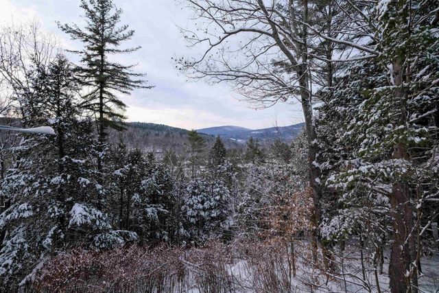 119 Pine Hill Road, Ludlow, VT 05149