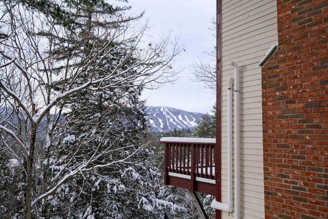 119 Pine Hill Road, Ludlow, VT 05149