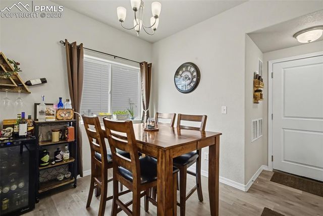 6103 Magma Heights, Colorado Springs, CO 80924