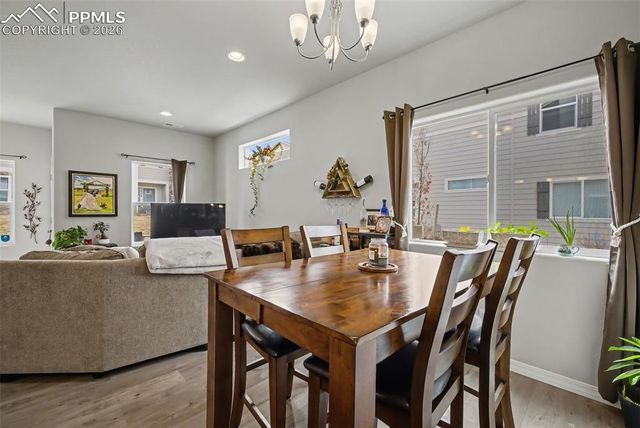 6103 Magma Heights, Colorado Springs, CO 80924