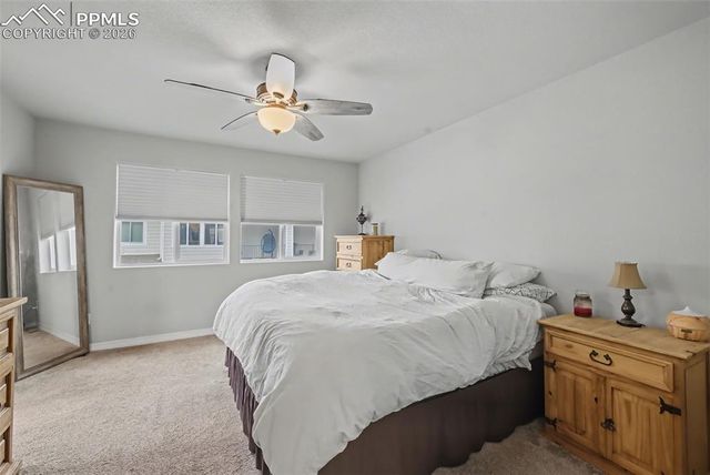 6103 Magma Heights, Colorado Springs, CO 80924