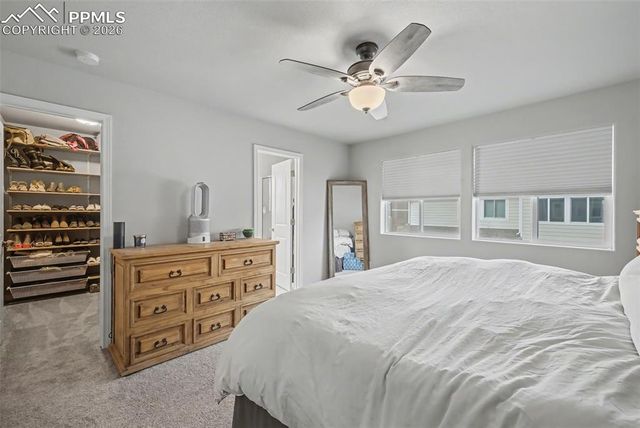 6103 Magma Heights, Colorado Springs, CO 80924