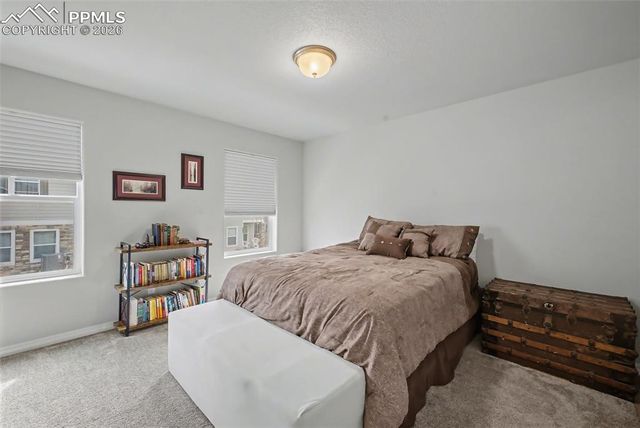 6103 Magma Heights, Colorado Springs, CO 80924