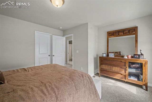 6103 Magma Heights, Colorado Springs, CO 80924