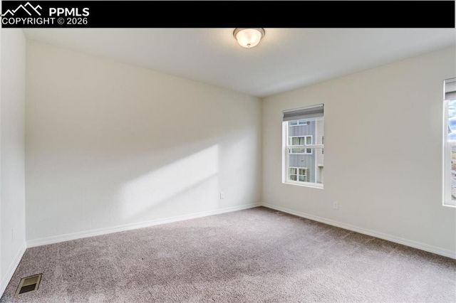 6103 Magma Heights, Colorado Springs, CO 80924