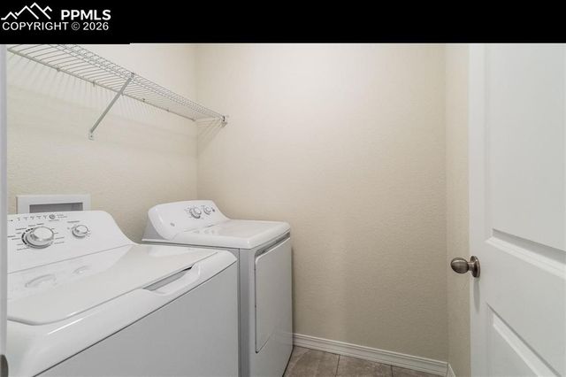 6103 Magma Heights, Colorado Springs, CO 80924