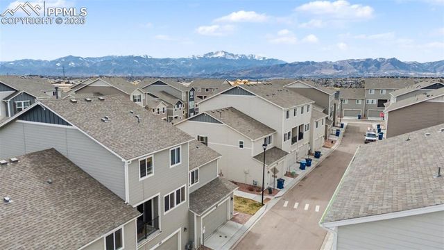 6103 Magma Heights, Colorado Springs, CO 80924