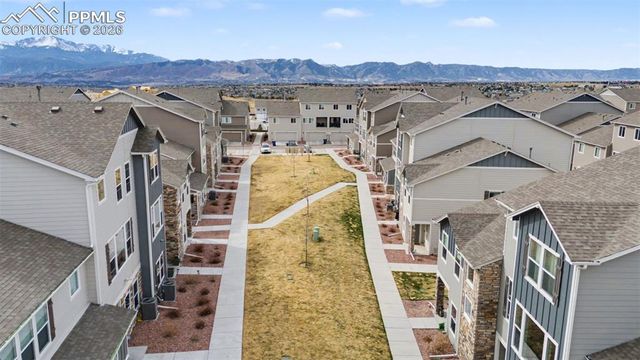 6103 Magma Heights, Colorado Springs, CO 80924