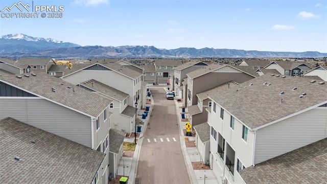 6103 Magma Heights, Colorado Springs, CO 80924