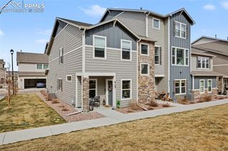 6103 Magma Heights, Colorado Springs, CO 80924