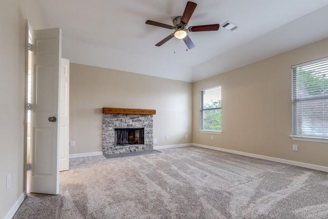 3231 Alabama Street, Houston, TX 77004