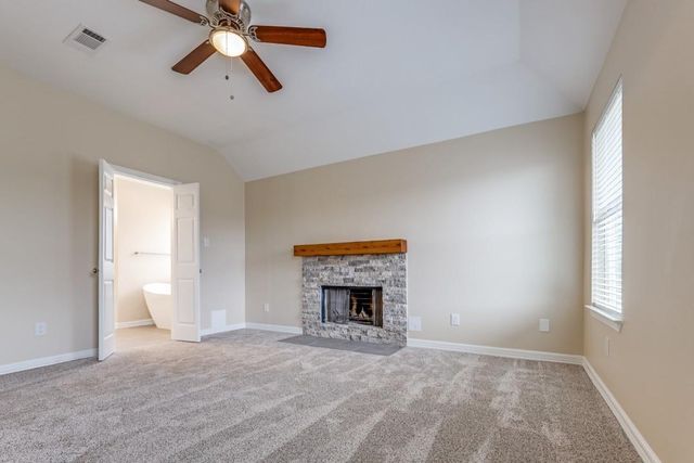 3231 Alabama Street, Houston, TX 77004