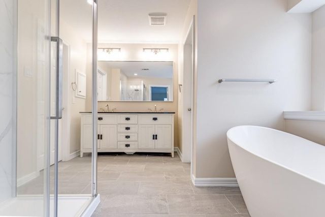 3231 Alabama Street, Houston, TX 77004