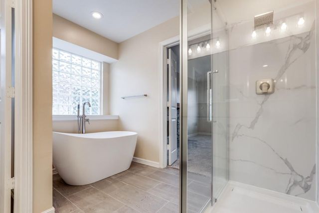 3231 Alabama Street, Houston, TX 77004