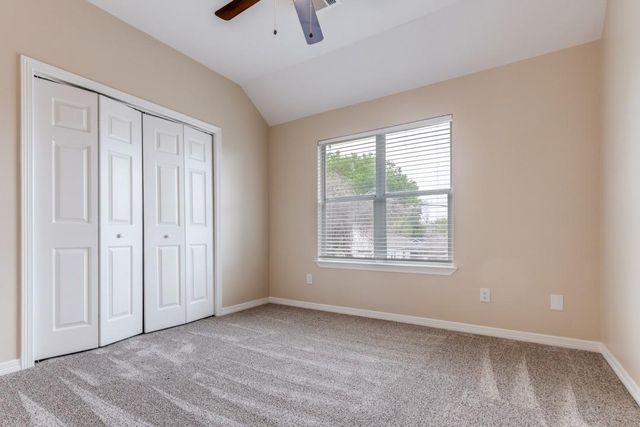 3231 Alabama Street, Houston, TX 77004