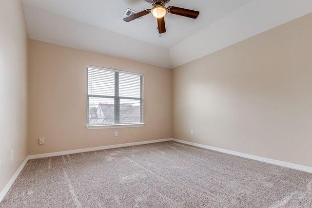 3231 Alabama Street, Houston, TX 77004