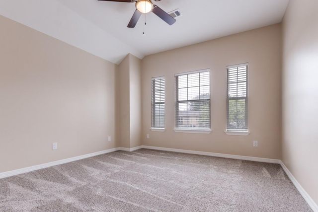 3231 Alabama Street, Houston, TX 77004