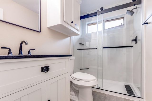 3231 Alabama Street, Houston, TX 77004