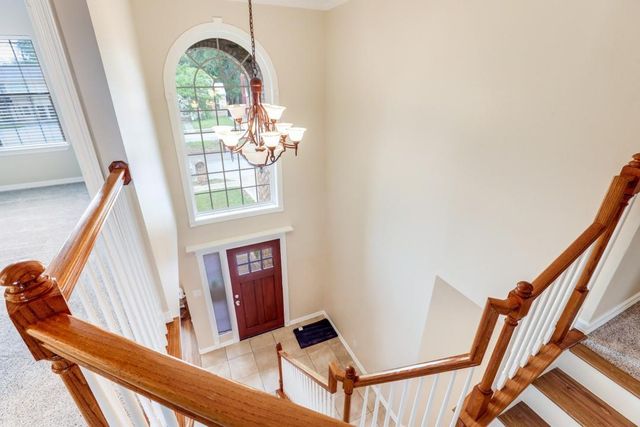 3231 Alabama Street, Houston, TX 77004