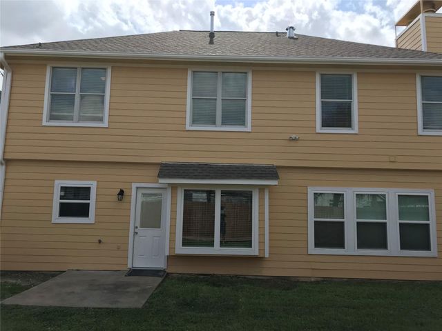 3231 Alabama Street, Houston, TX 77004