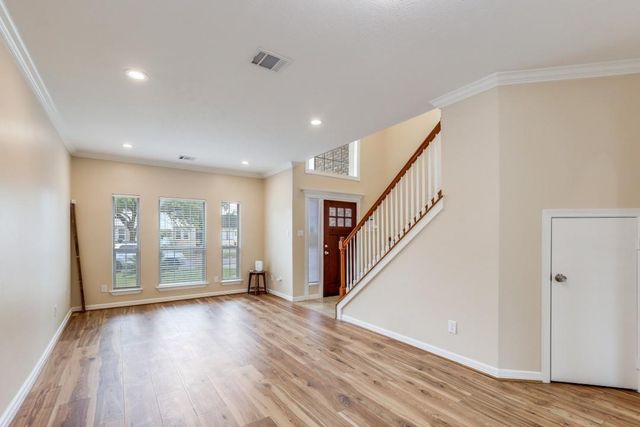 3231 Alabama Street, Houston, TX 77004