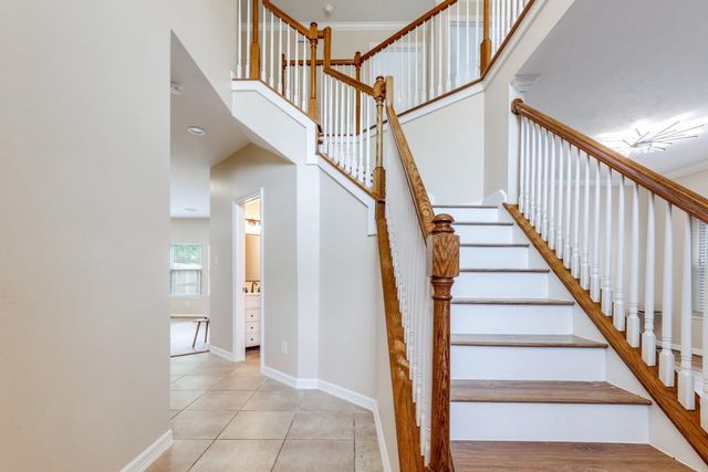 3231 Alabama Street, Houston, TX 77004